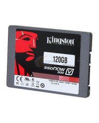 Hard Disk SSD Kingston